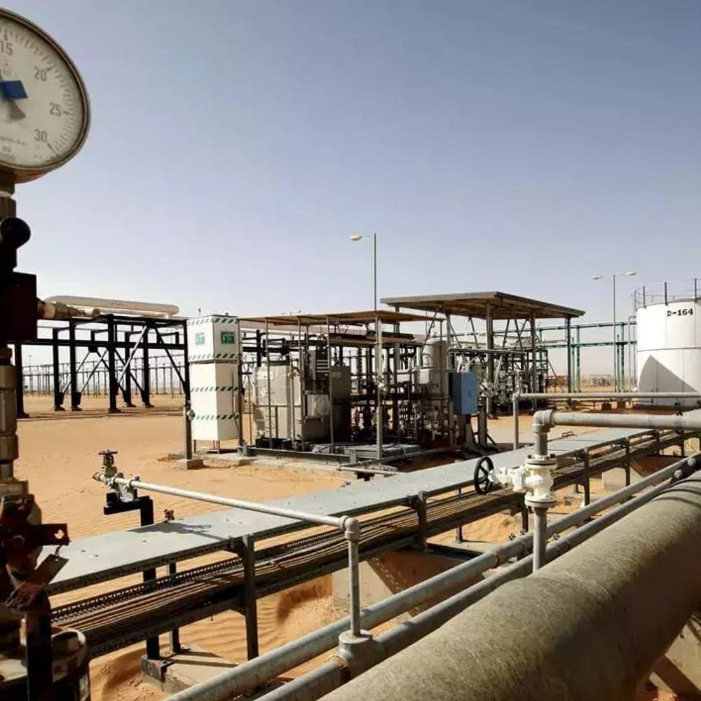 भारत से 45,000 टन डीजल खरीदेगा बांग्लादेश:फ्रेंडशिप-पाइपलाइन से अप्रैल तक सप्लाई होगी, ईद से पहले ईंधन की किल्लत खत्म