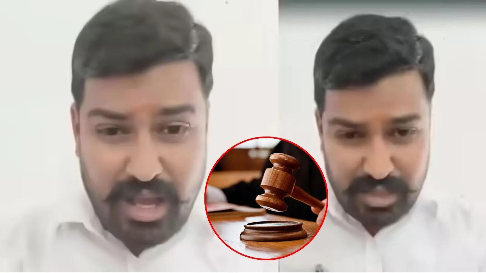 पीएम मोदी की मिमिक्री करने पर शिक्षक का निलंबन रद्द, ग्वालियर हाईकोर्ट ने अफसरों को लगाई कड़ी फटकार