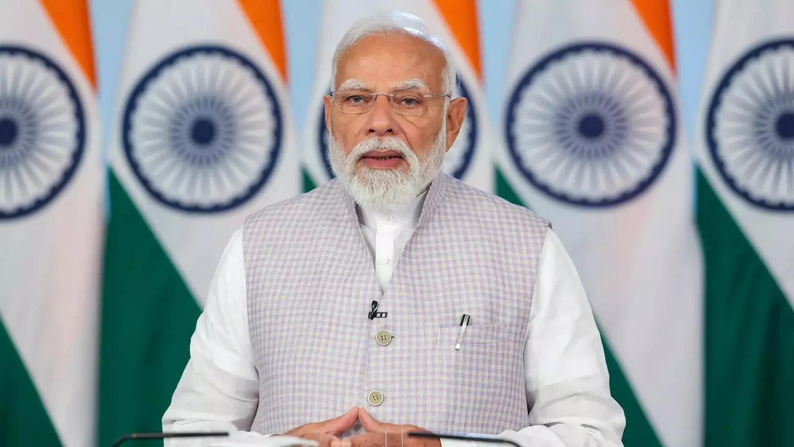 कैसे होगा खत्म होगा ईरान-इजरायल युद्ध? यूएई के पूर्व राजनयिक ने पीएम मोदी को लेकर कह दी बड़ी बात