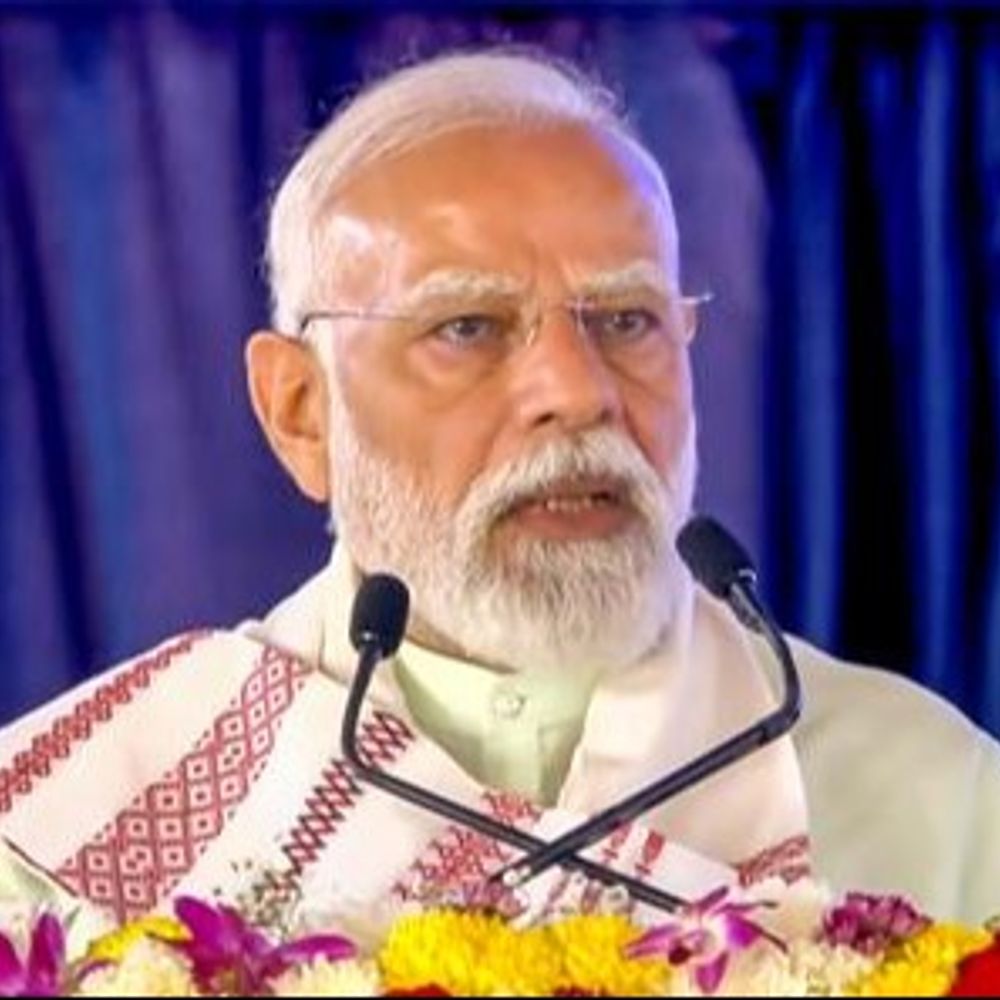 PM मोदी आज पोस्ट-बजट वेबिनार संबोधित करेंगे:सबका साथ सबका विकास थीम पर चर्चा होगी; एजुकेशन-हेल्थ और टूरिज्म सेक्टर के लिए खास प्लान बनेगा