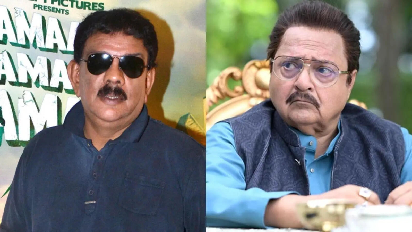'जिसने धुरंधर 2 देखी वो बेवकूफ हैं?', प्रियदर्शन ने फिल्म को प्रोपेगेंडा कहने वालों को दिया जवाब