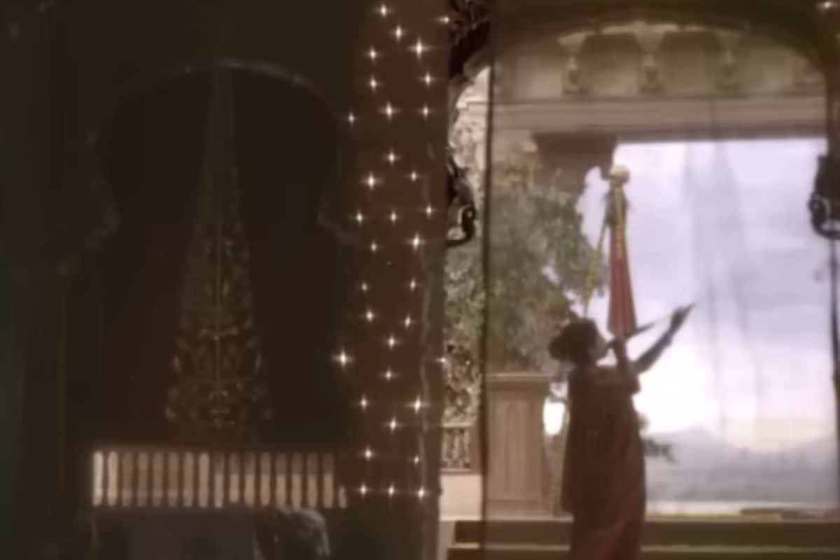 ब्लॉकबस्टर जोड़ी, सिर्फ 2 फिल्मों में किया काम, एक में पति-पत्नी बन मचाई तबाही, दूसरे में भाई-बहन बन जीता दिल