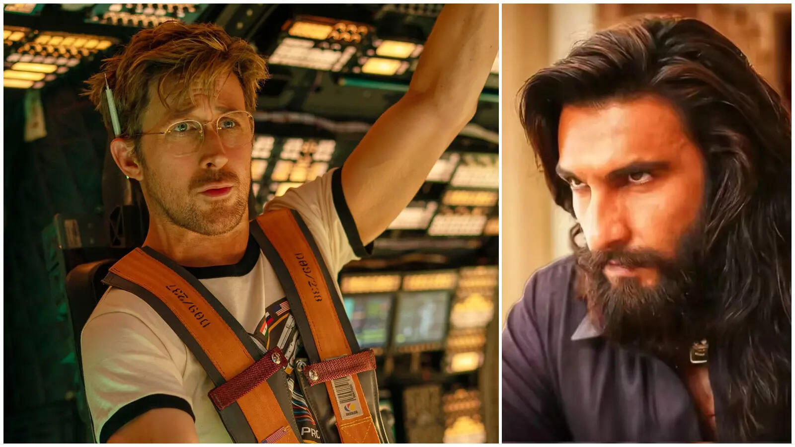 'धुरंधर 2' का दंश! ₹1462Cr कमाने वाली Project Hail Mary को भारत में सिर्फ 9 IMAX शोज, फैंस भड़के