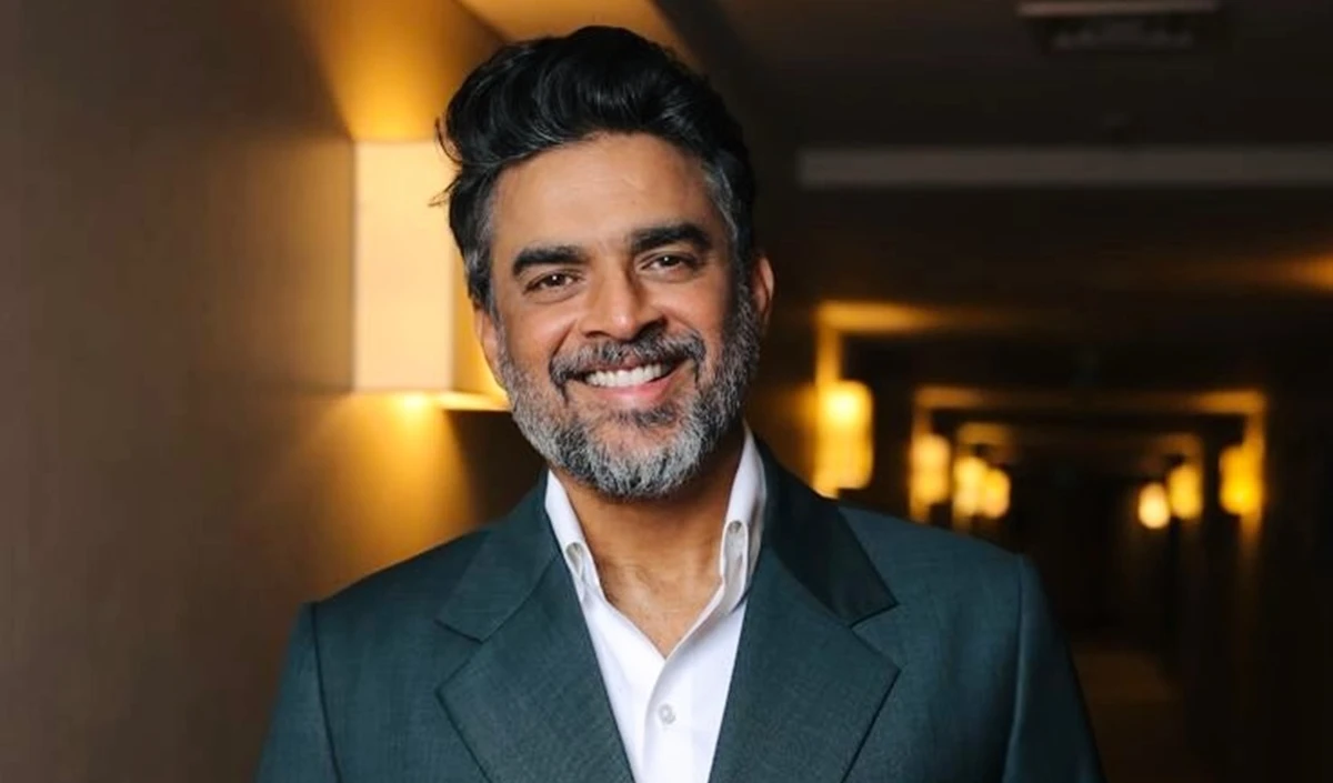 'Dhuranthar 2' Controversy: सिखों की भावनाएं आहत होने पर R Madhavan ने तोड़ी चुप्पी, बोले- 'मैंने लाइन बोलने से पहले ही सिगरेट बुझा दी थी'