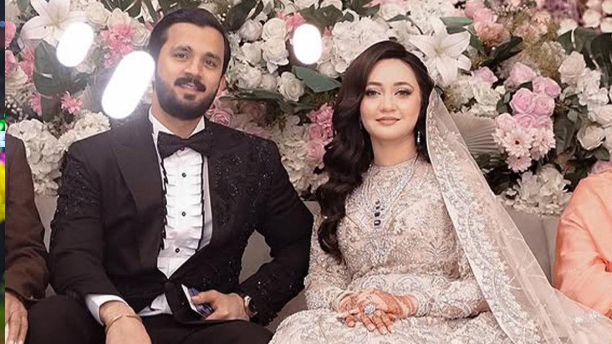 प्रग्नेंट पत्नी को चीट करने वाले करोड़पति यूट्यूबर ने पॉडकास्ट में किया तलाक का ऐलान, बोले- मैं अब इस शादी से थक गया हूं