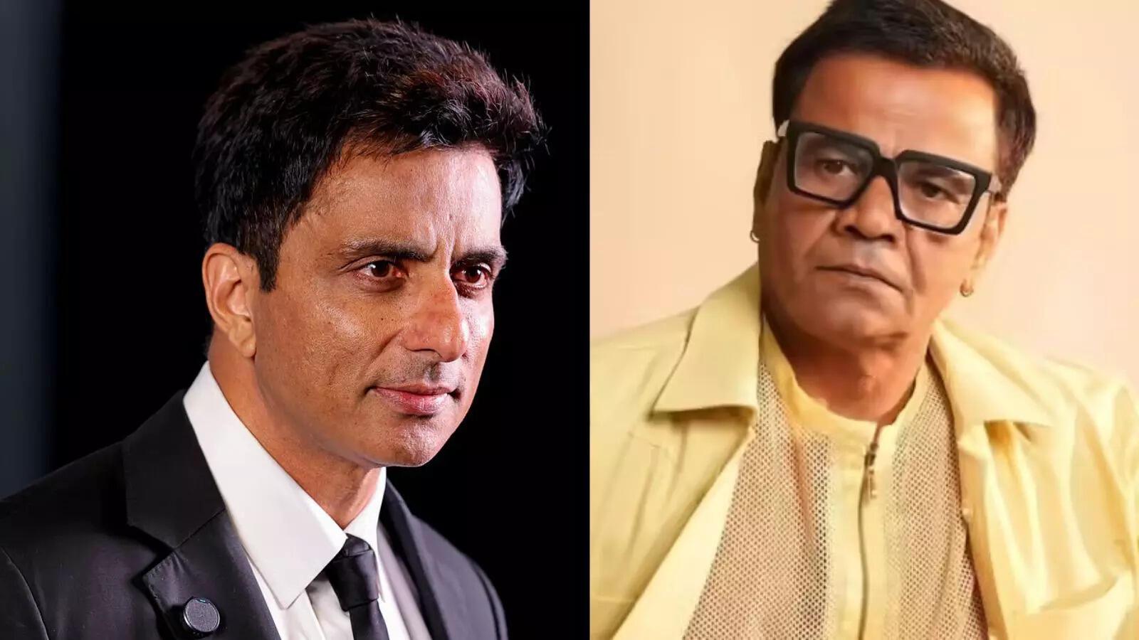 राजपाल यादव की मदद करना सोनू सूद को पड़ा महंगा, ताव में बोले थे एक्टर- मुझे उनकी जरूरत नहीं, अब देनी पड़ी सफाई