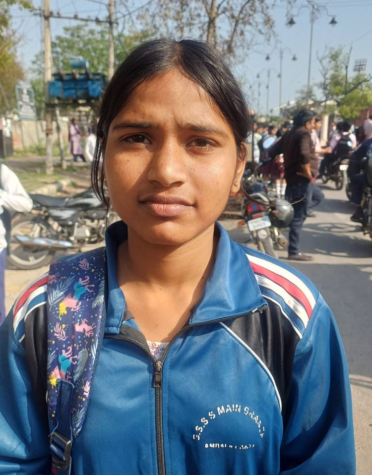 Ambala News: श्रीलंका में बहुसंख्यकवाद और सूचना के अधिकार से जुड़े सवालों ने उलझाया