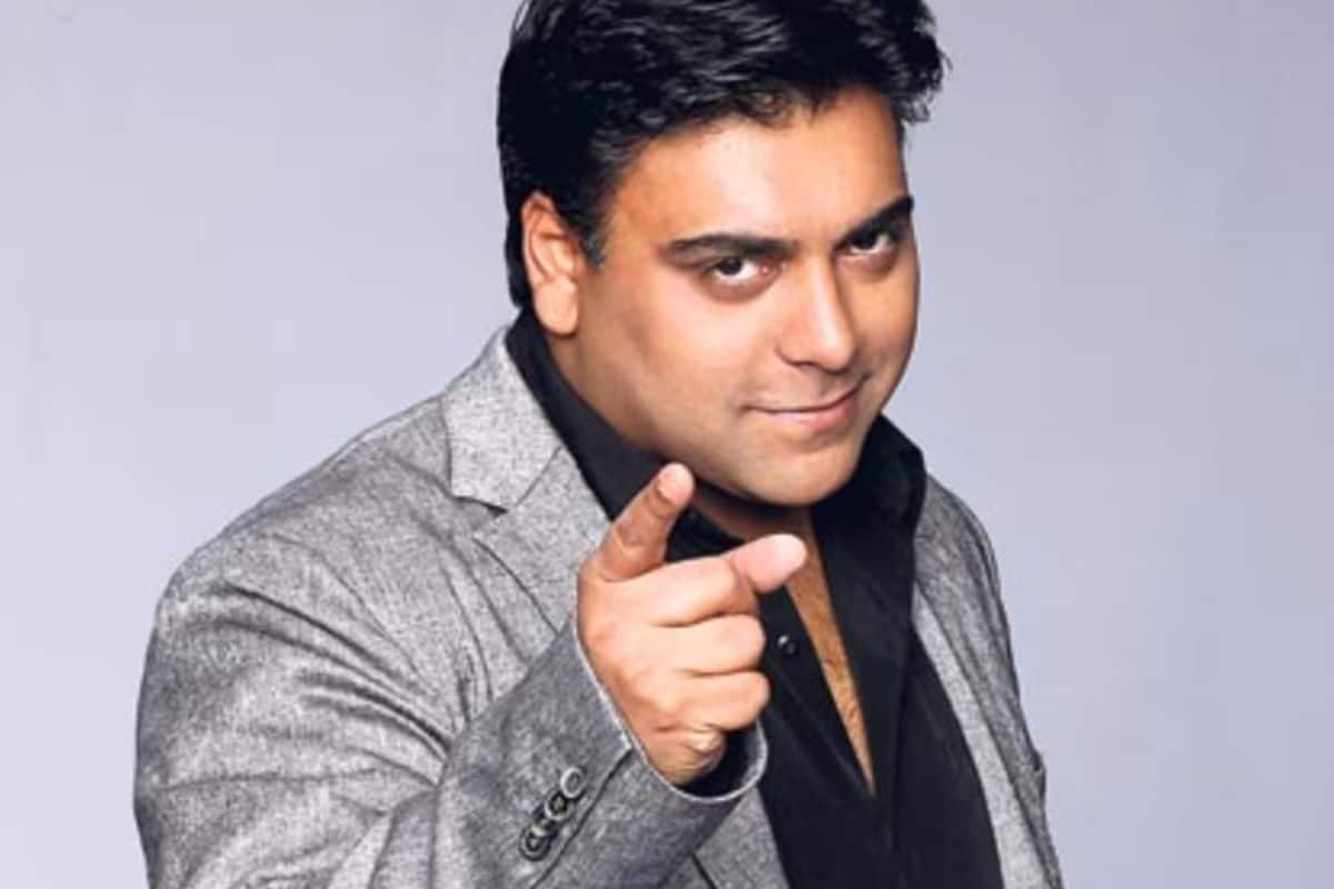 'मेरे पास विकल्प नहीं', ईरान-इजराइल वॉर के दुबई जाने को मजबूर राम कपूर, 'डेडलाइन' खत्म होने का डर