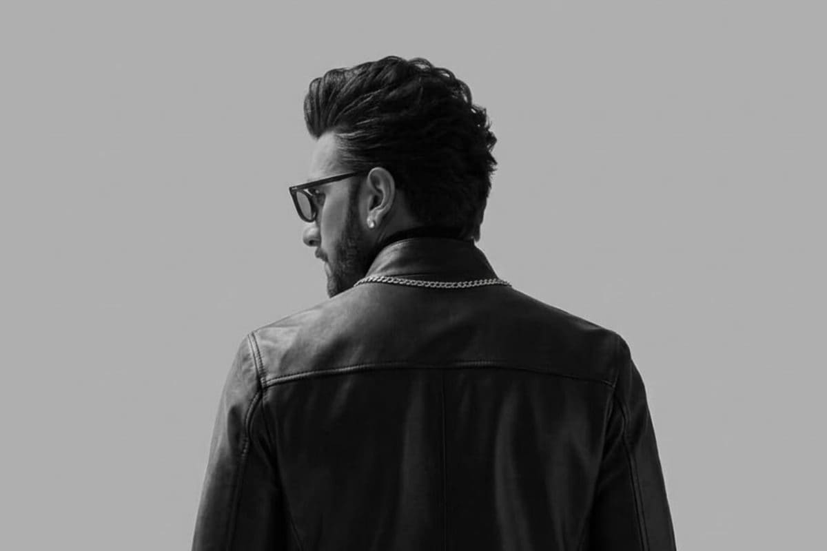 लगातार डिजास्टर से टूटा था हीरो, मेकर्स को लगाई 550 करोड़ की चपत, 14 दिन भी पर्दे पर नहीं टिकी ये फिल्म