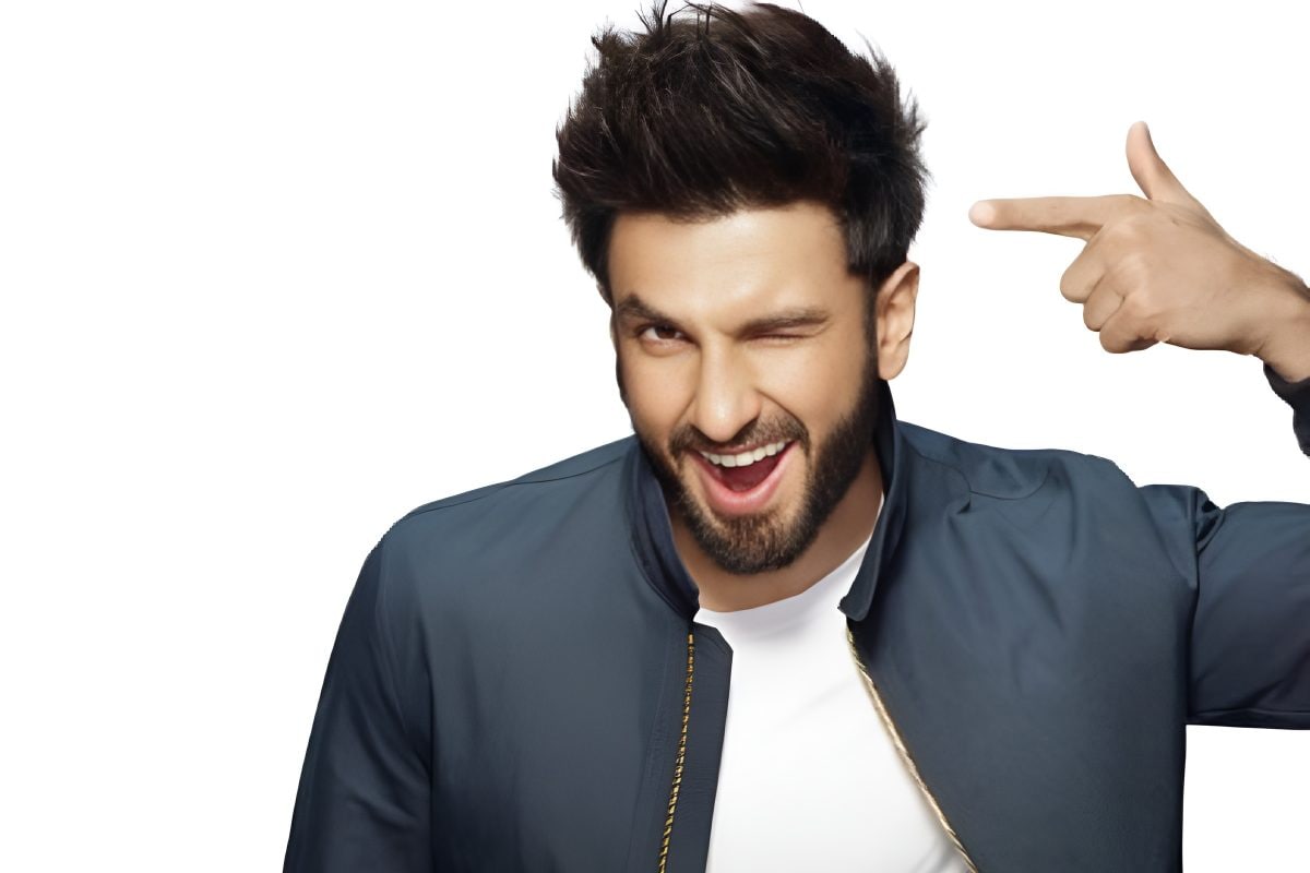 रणवीर सिंह की ब्लॉकबस्टर फिल्में, जिन्होंने रच दिया इतिहास, 1 ने बॉक्स ऑफिस पर की थी 500 करोड़ से ज्यादा की कमाई