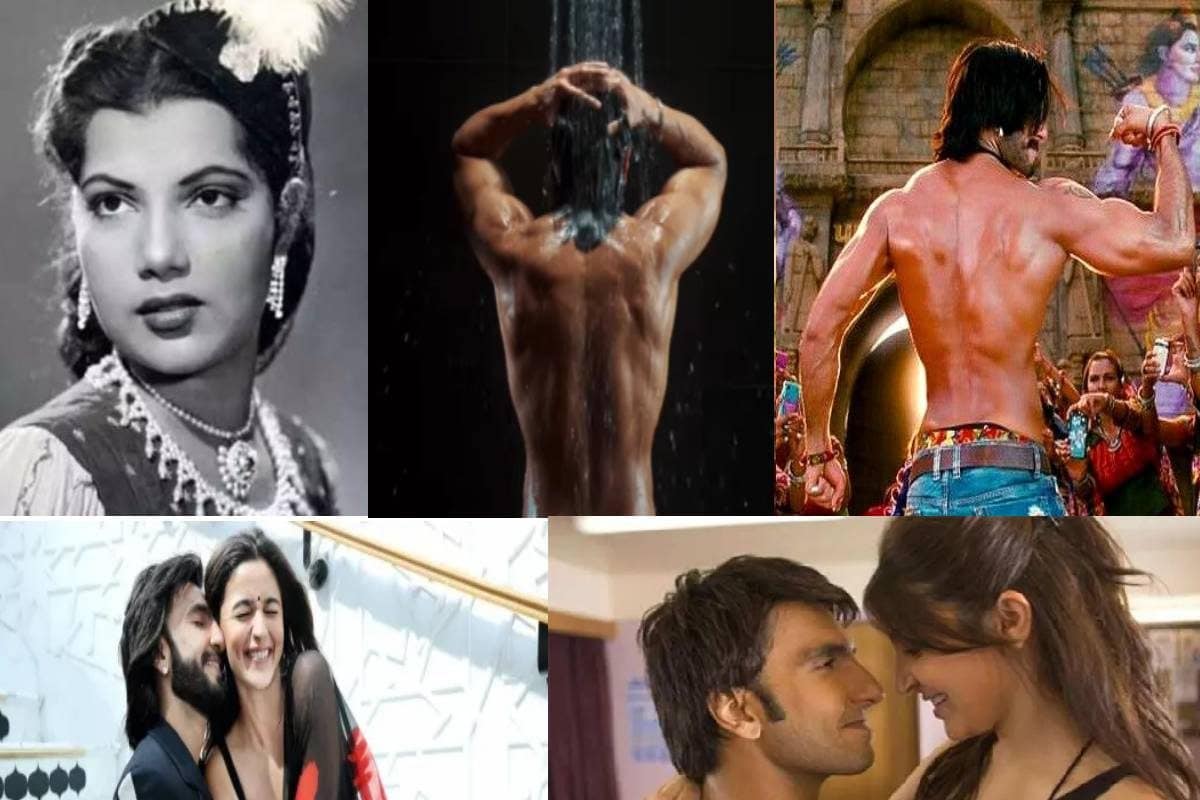 'डांसिंग क्वीन' का पोता निकला असली 'धुरंधर', 2 हिट-4 ब्लॉकबस्टर फिल्मों से मचाया तहलका, सबको छोड़ा पीछे