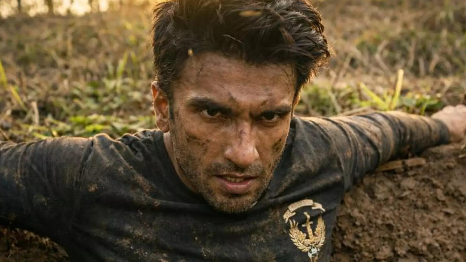 'टॉक्सिक' की वजह से 'धुरंधर 2' को मिलने वाला बम्पर फायदा, तीन दिनों में ही 100 रुपये के करीब होगा इजाफा!