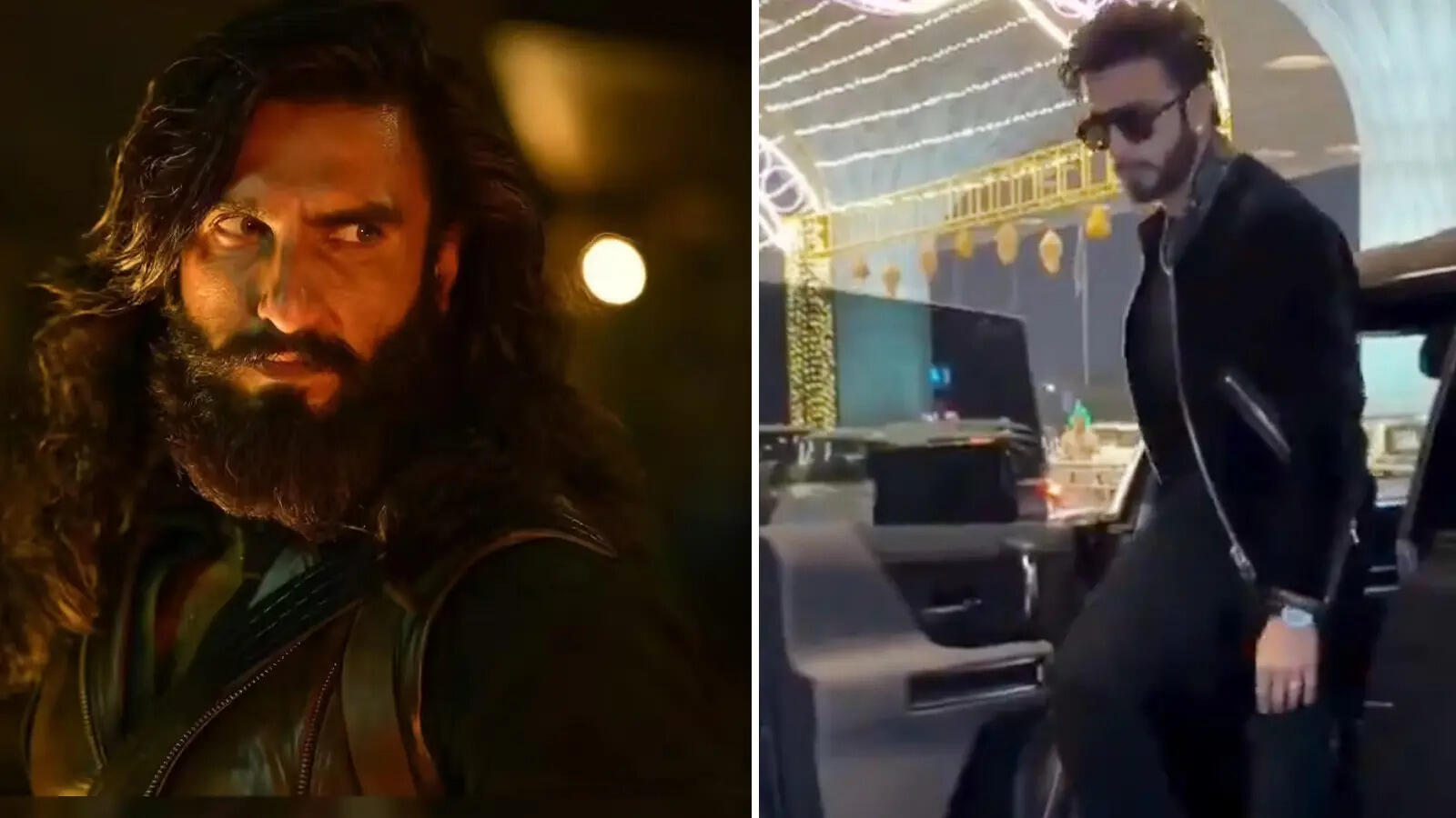 Fact Check: 'धुरंधर 2' के लिए रणवीर सिंह को यामी गौतम ने गिफ्ट की 5 करोड़ की गाड़ी? जानिए क्या है सच
