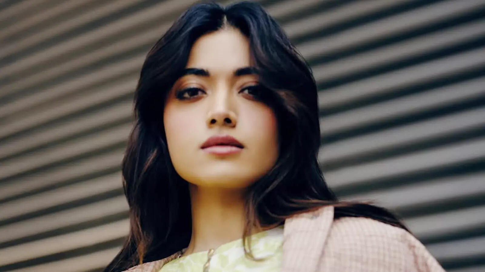 रश्मिका मंदाना ने दी लीगल एक्शन की धमकी, 8 साल पुराने ऑडियो के वायरल होने पर भड़कीं- आपने हद पार कर दी