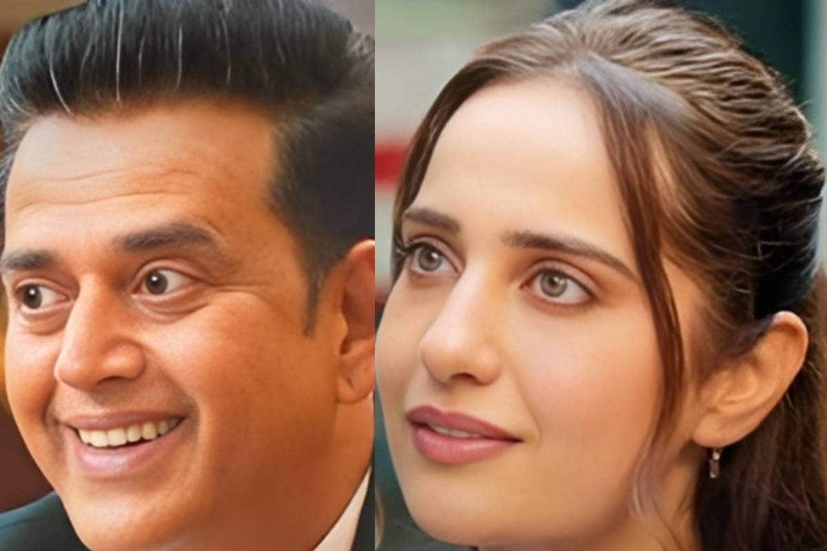 रवि किशन की 'मामला लीगल है 2' का ट्रेलर जारी, जज बनने से पहले बिगड़ा खेल, निरहुआ और कुशा कपिला की हुई एंट्री