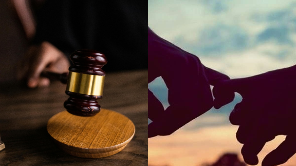 "कानून दिल टूटने को अपराध नहीं मानता", रेप मामले पर कर्नाटक हाई कोर्ट की टिप्पणी