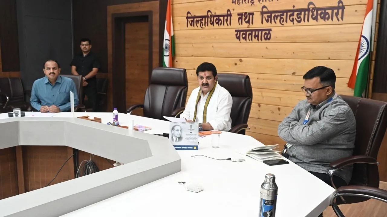 अब गोबर-गन्ने और कचरे से बनेगी रसोई गैस, जानें कहां बनेगा रिलायंस इंडस्ट्रीज का 300 करोड़ का ये मेगा प्रोजेक्ट