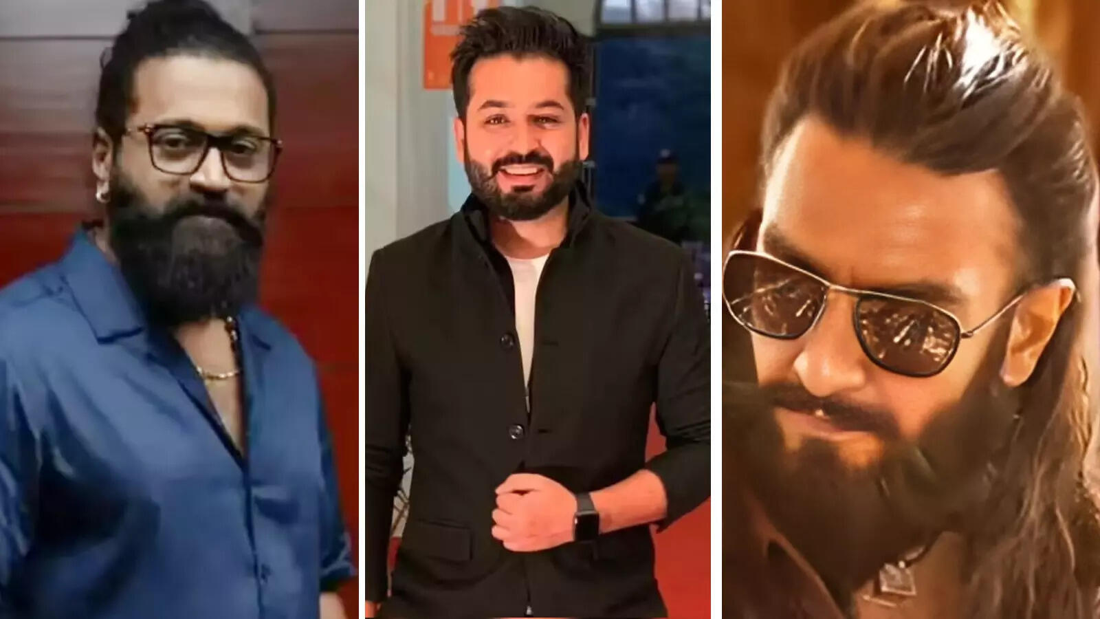 Dhurandhar 2 देख ऋषभ शेट्टी हुए आदित्य धर के मुरीद, बोले- हर फ्रेम युद्ध के नगाड़े जैसा बजता है