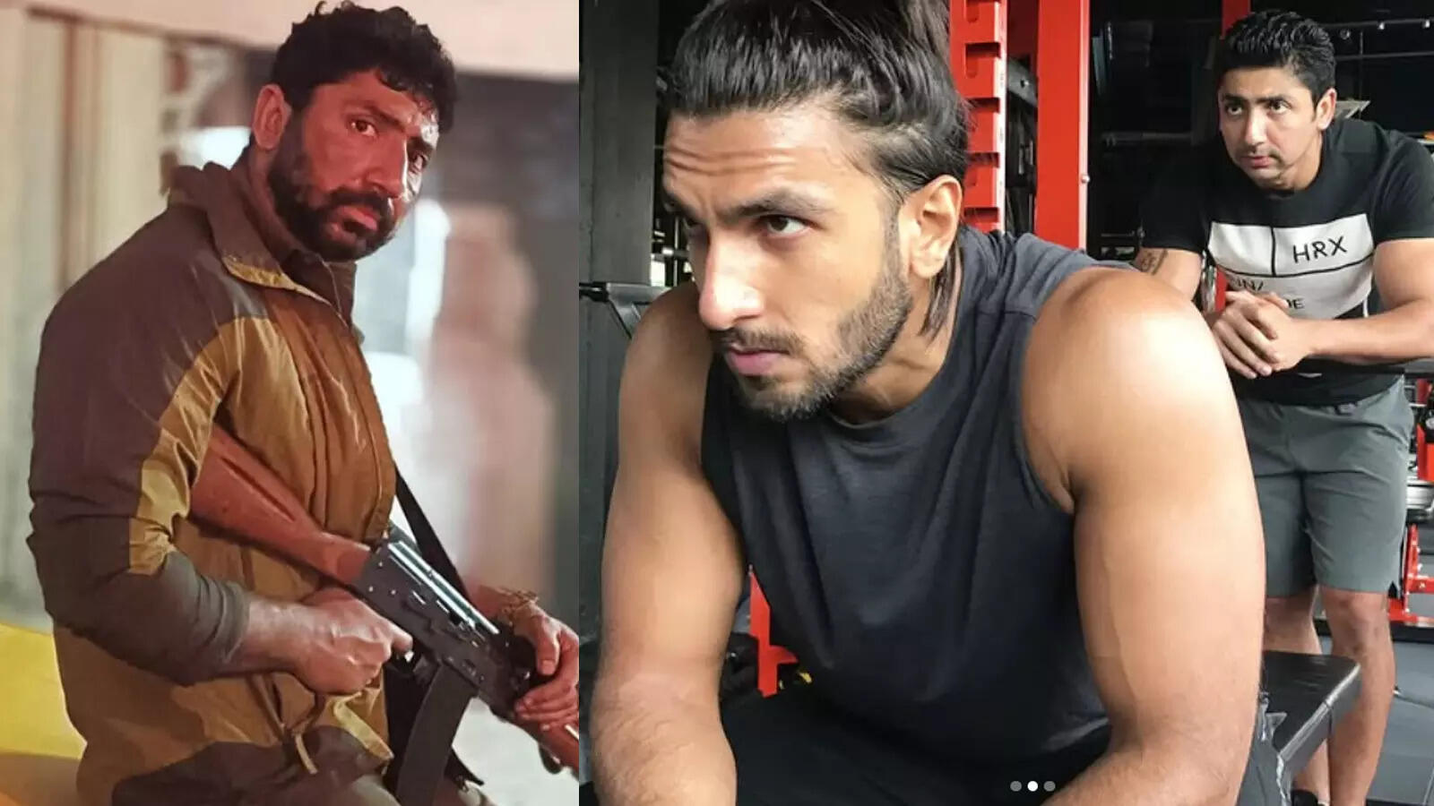 'धुरंधर' का रिजवान: 'तारे जमीन पर' के ईशान जैसा बचपन, अफगानिस्‍तान से थे पूर्वज, 'पद्मावत' से भी कनेक्‍शन