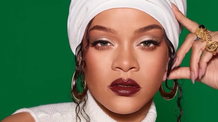 Rihanna Firing Case: मुश्किल में रिहाना के घर पर फायरिंग करने वाली महिला, अपराधी साबित हुई तो मिलेगी ऐसी सजा