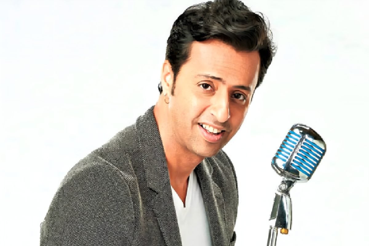 पिता से सीखे सुर, भाई संग मिलकर रच दिया इतिहास, बॉलीवुड से फीफा तक गूंजा सलीम मर्चेंट का जादू