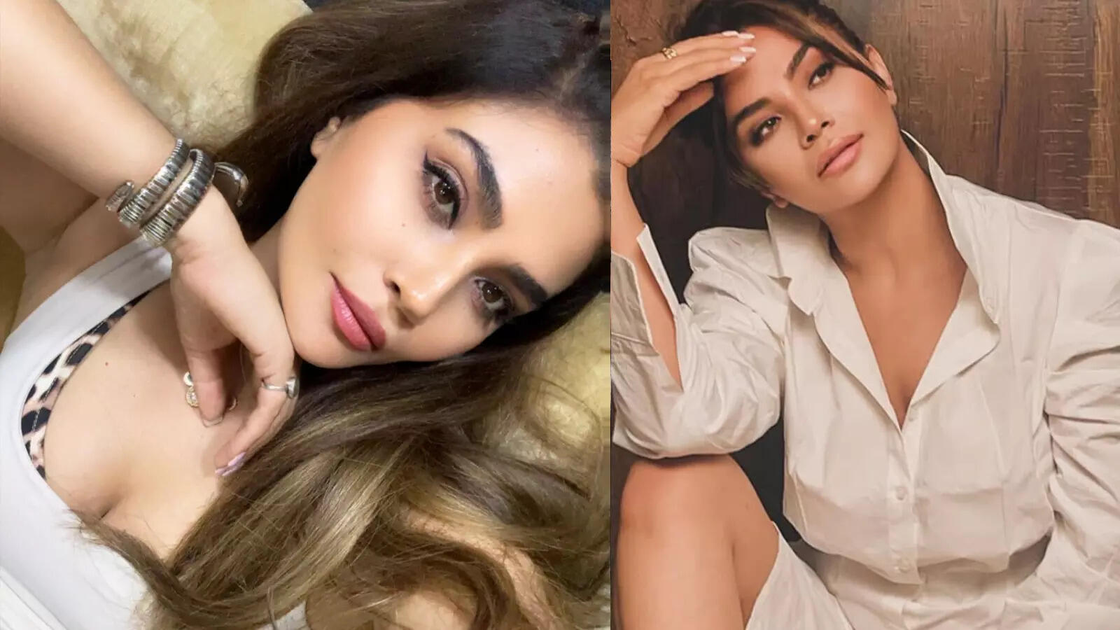 'मैं तिहाड़ में अपने लिए मौत मांगती थी’, एक्ट्रेस संदीपा विर्क ने सुनाई दिल चीर देने वाली आपबीती