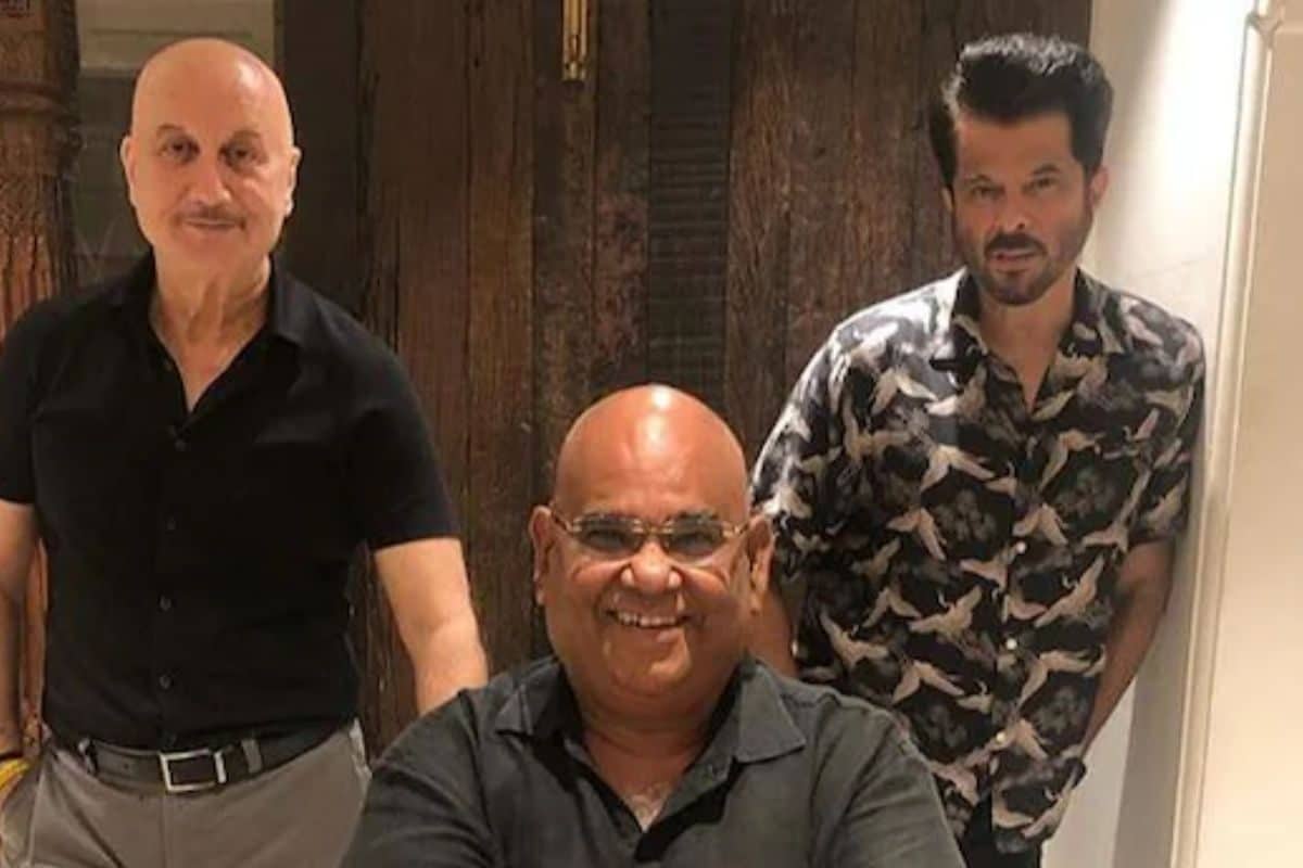 डॉक्टर की रिपोर्ट लेकर श्याम बेनेगल के ऑफिस पहुंचा था एक्टर, 1 डायलॉग से किया इम्प्रेस, झटके में साइन की फिल्म