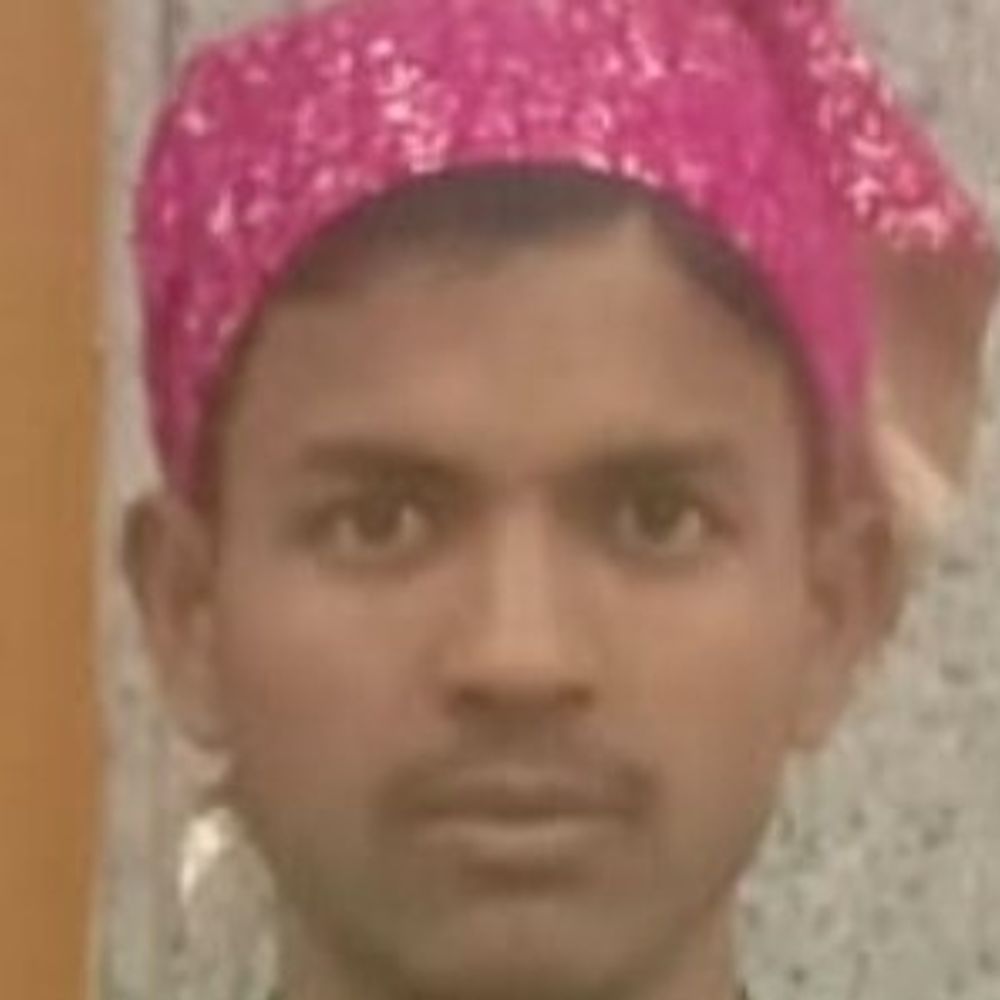 औरंगाबाद के युवक की दिल्ली में मौत:आग लगने के बाद 4 मंजिला बिल्डिंग से छलांग लगाई थी, एक महीना पहले काम पर लौटा था