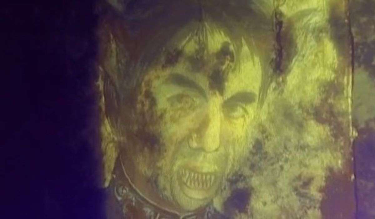 19 साल पुराना वो शो, जिसमें कई बॉलीवुड स्टार्स ने किया था काम, कहानी थी कल्पना से परे, मिली थी जबरदस्त TRP