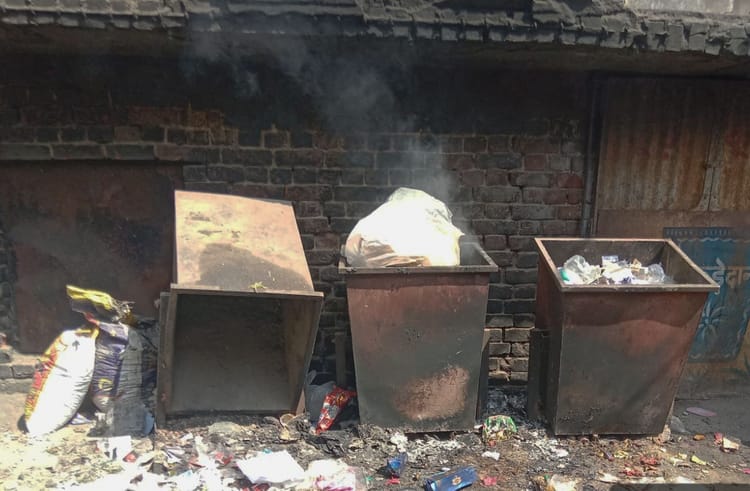 Budaun News: बिजली ने साथ दिया तो होली पर भरपूर मिलेगा पानी