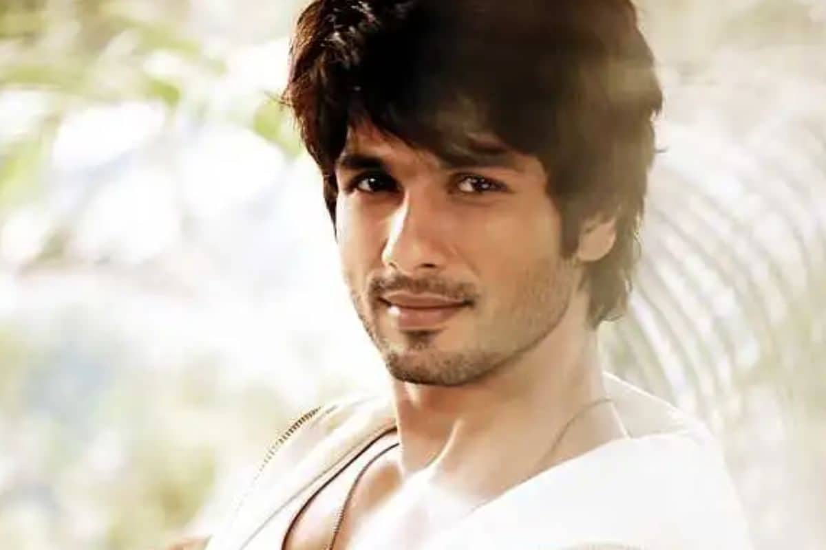 19 साल पहले आया वो गाना, जिसने नए आशिकों को कराया प्यार का एहसास, पत्नी रूठ जाए तो पति मानते हैं रामबाण