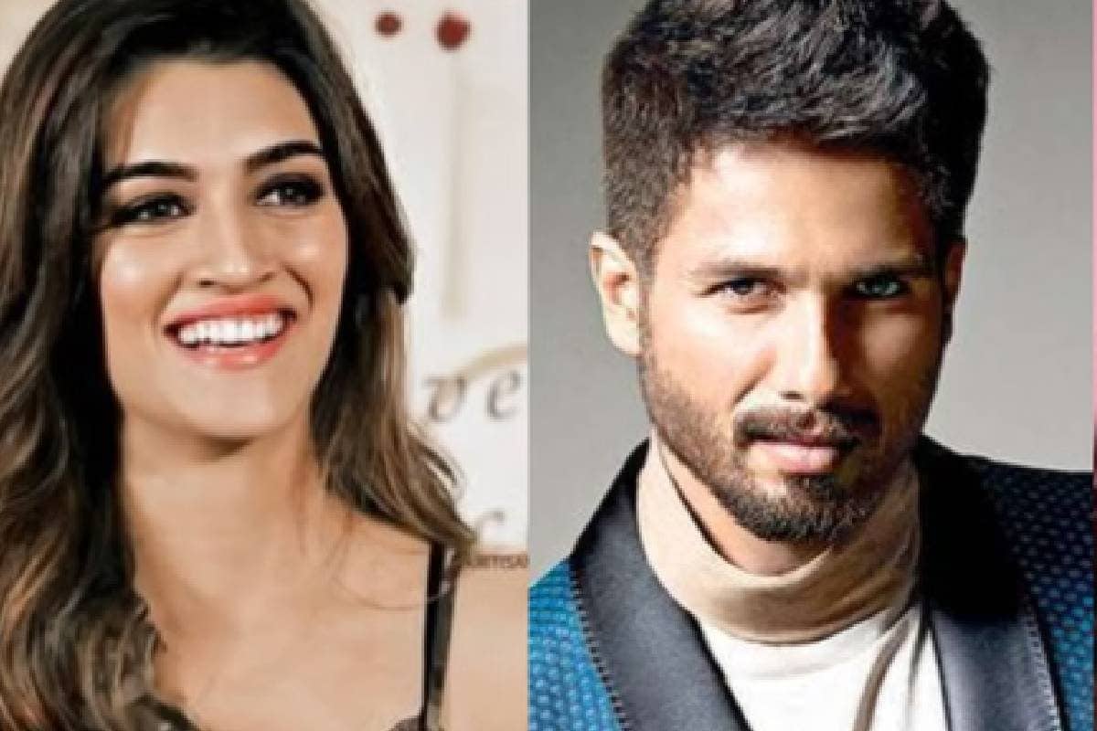 'धुरंधर 2' से पहले दिखेगी शाहिद कपूर की फिल्म की झलक, 'कॉकटेल 2' का टीजर होगा जारी, फैंस की बढ़ी एक्साइटमेंट