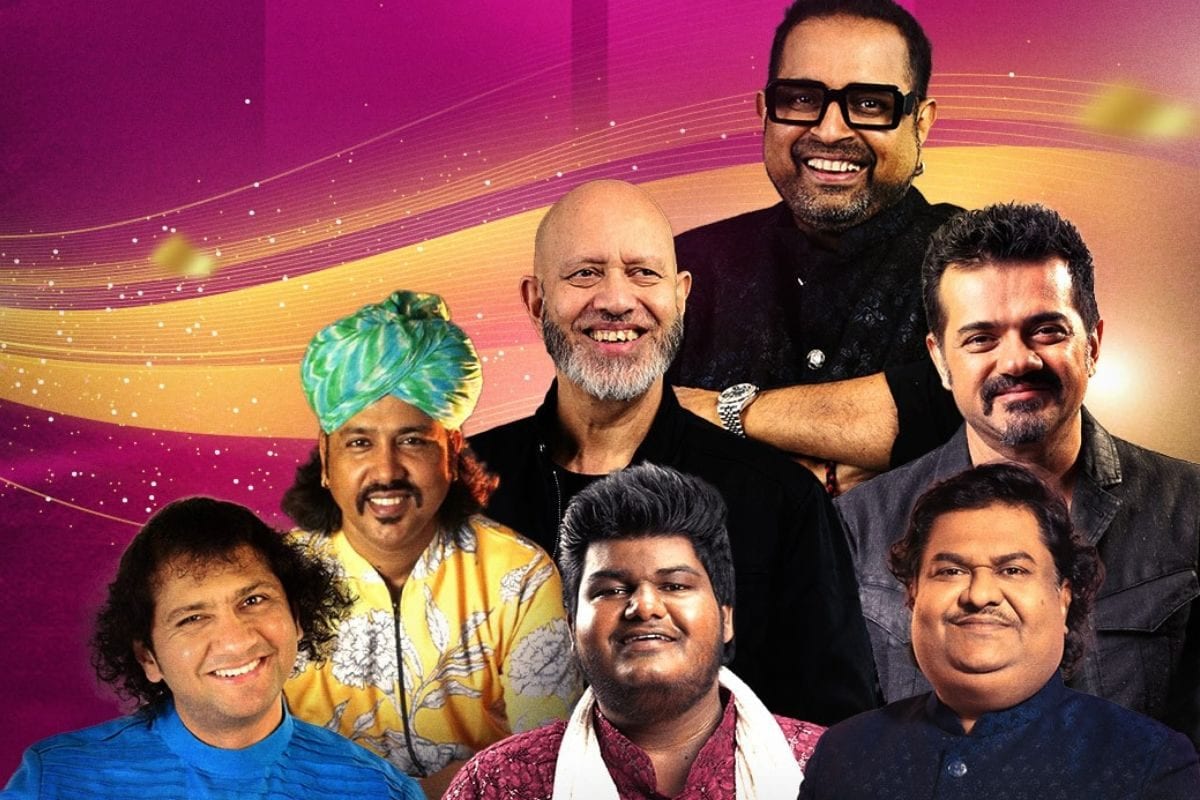 संगीत के लिए सिंगर ने छोड़ी लाखों की नौकरी, पहला गाना देख चकरा गया था सिर, जीते 4 नेशनल अवॉर्ड, मिला पद्मश्री