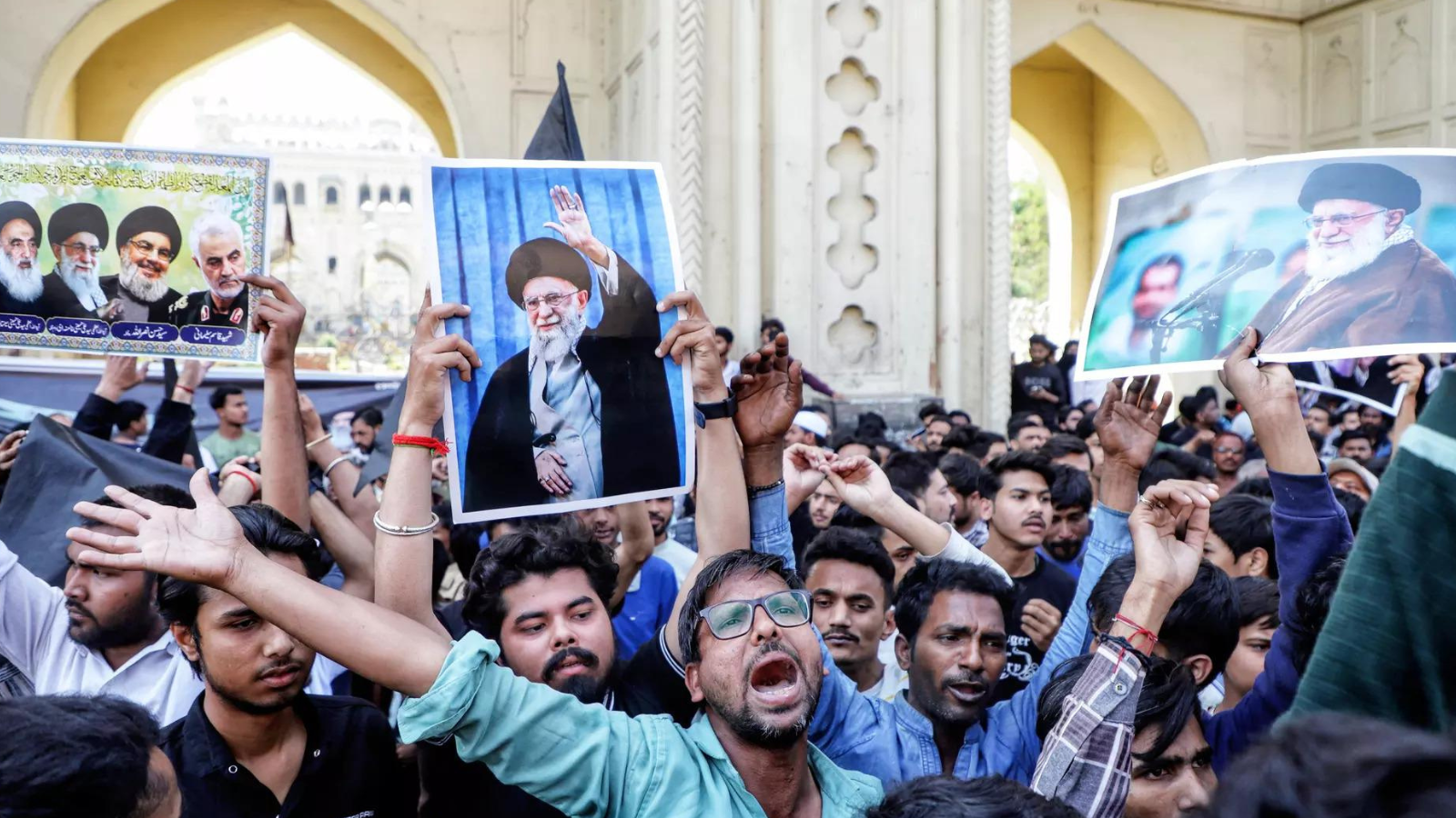 खामेनेई की मौत भारत के लिए चुनौती, तेल महंगा होने के अलावा इन चीजों पर पड़ेगा असर