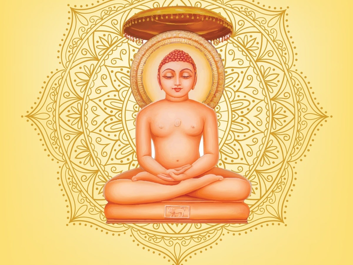 Mahavir Jayanti 2026: 30 नहीं 31 मार्च को मनाई जाएगी महावीर जयंती, जानें इस पर्व का महत्व