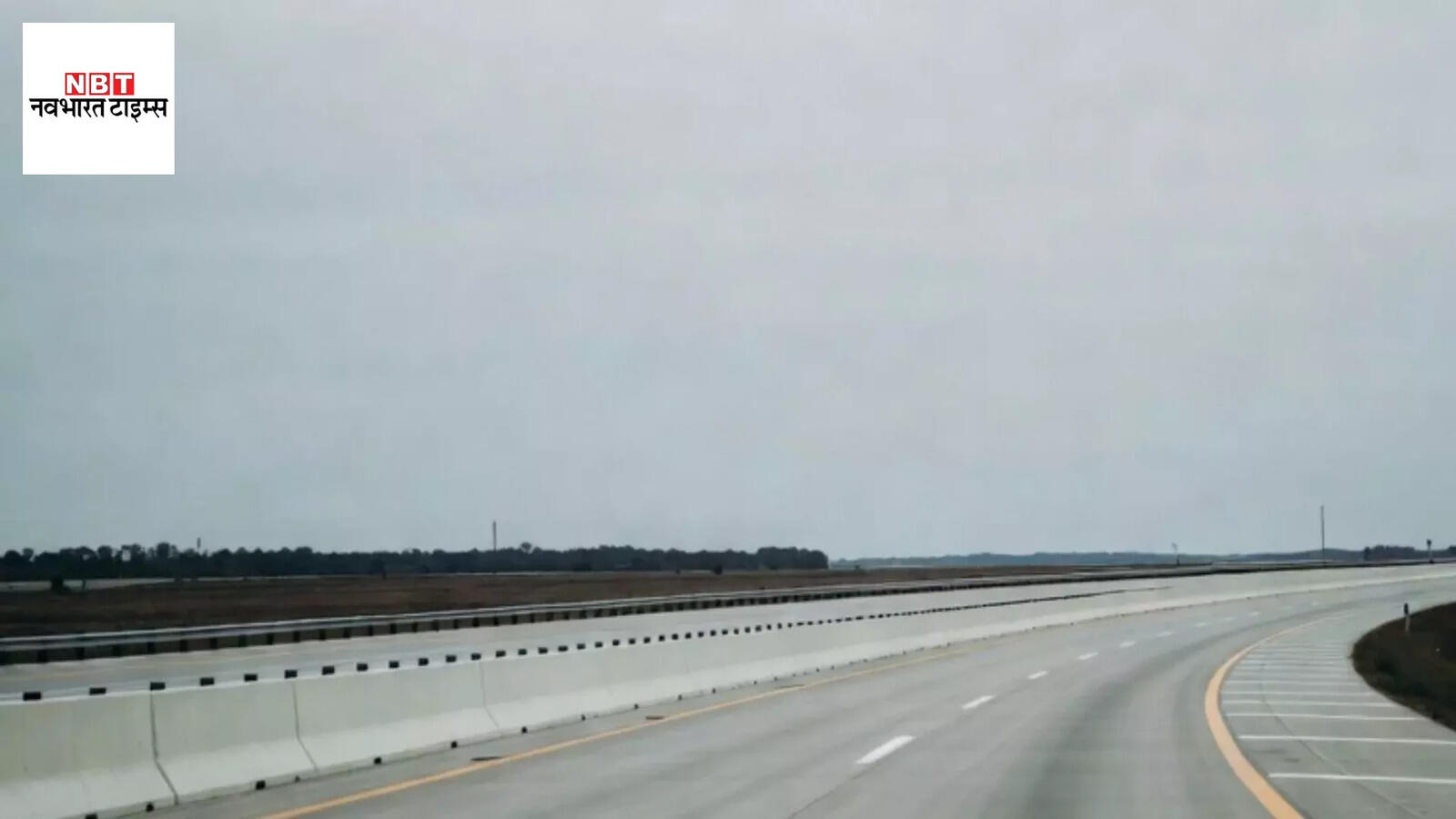 सीधी-सिंगरौली फोर लेन हाईवे का अधूरा कार्य होगा पूरा, विंध्य क्षेत्र को मिलेगी नई रफ्तार, अप्रैल से होगी शुरुआत