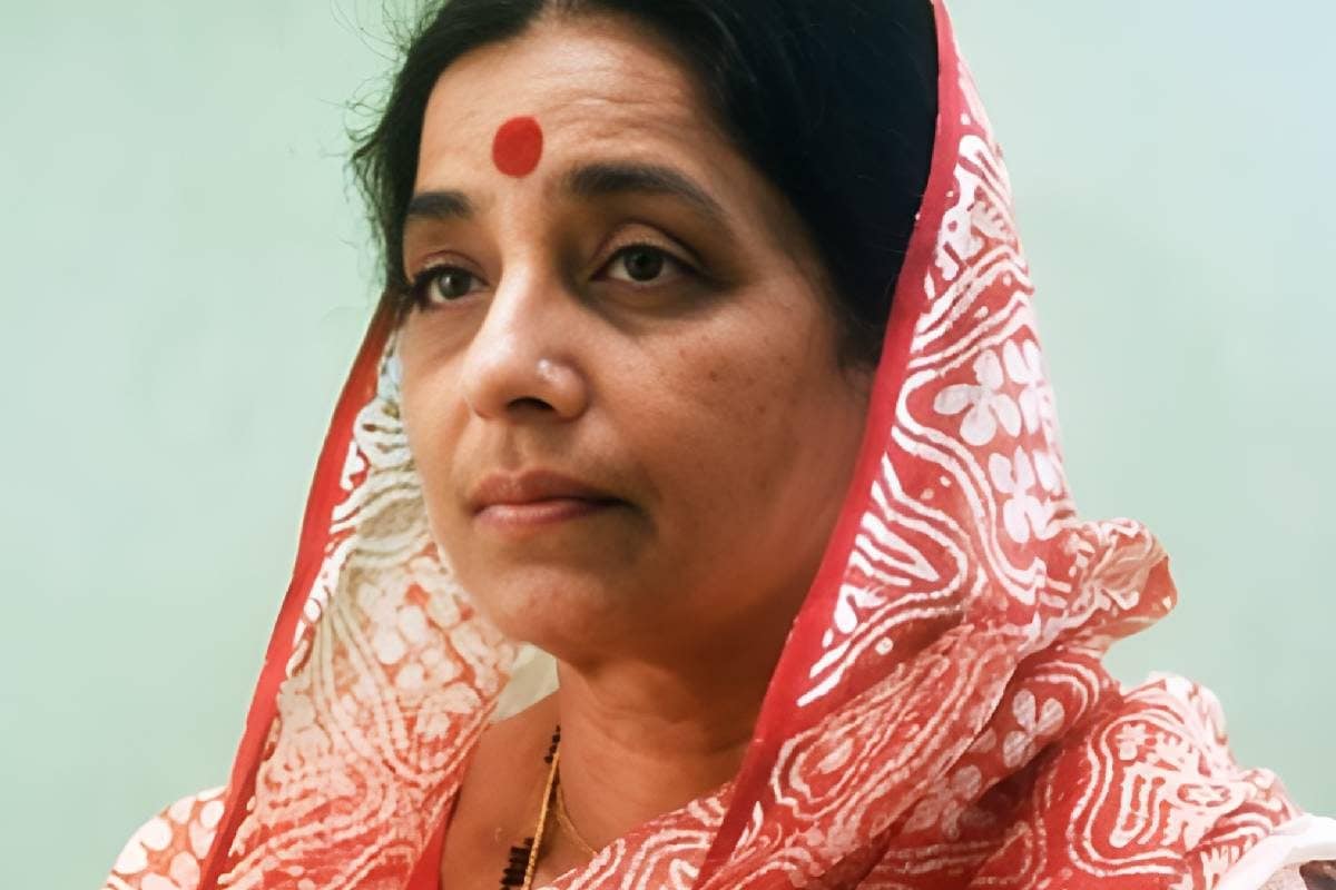 16 की उम्र में किया मन्ना डे संग काम, 60 साल से ज्यादा लंबा है करियर, कई हिट गाने गाकर बनाई अलग पहचान