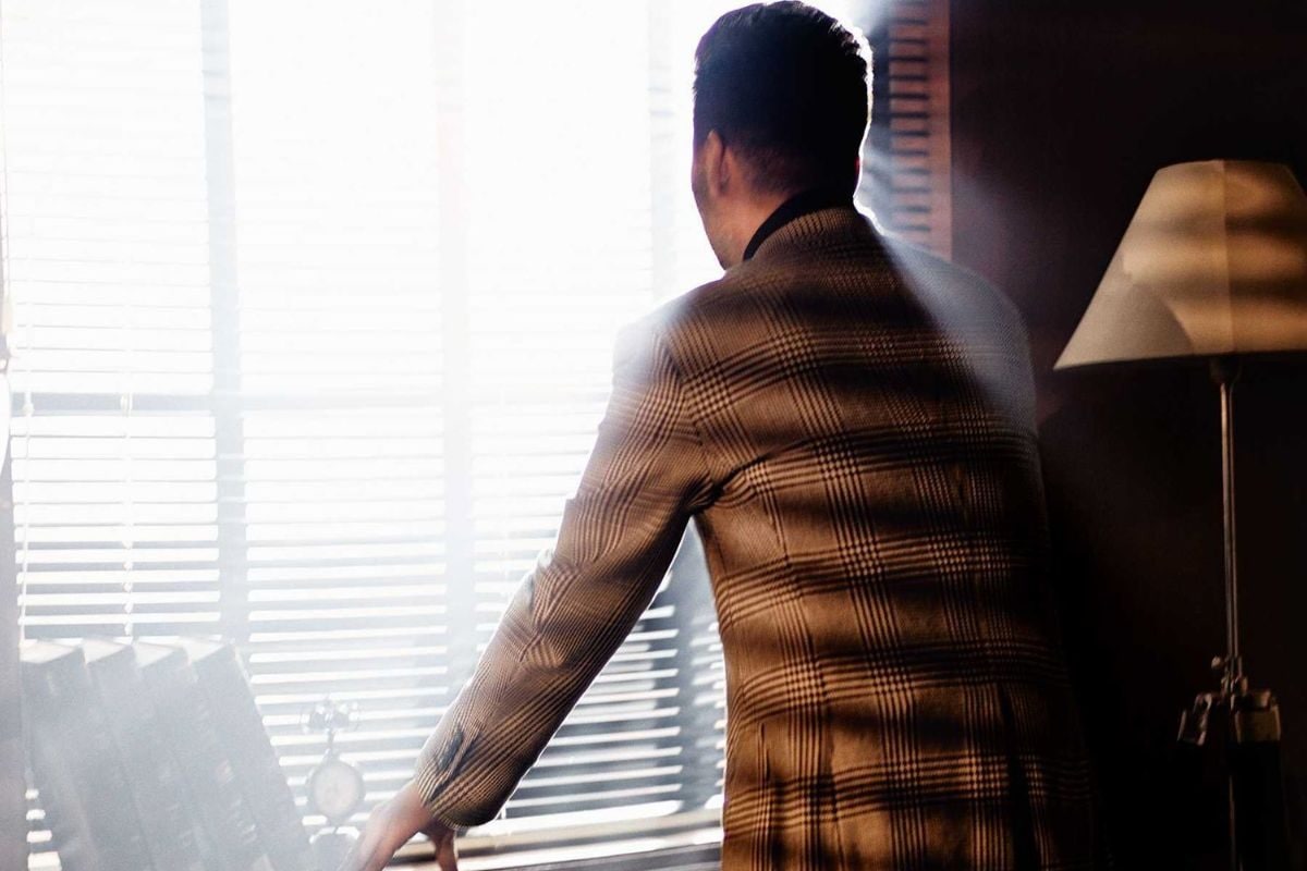 वो लो बजट फिल्म, जिसने 25 साल पहले कमाए 136 करोड़, सीक्वल बनाने से फिल्ममेकर ने की तौबा, कहा- डिजास्टर होगा