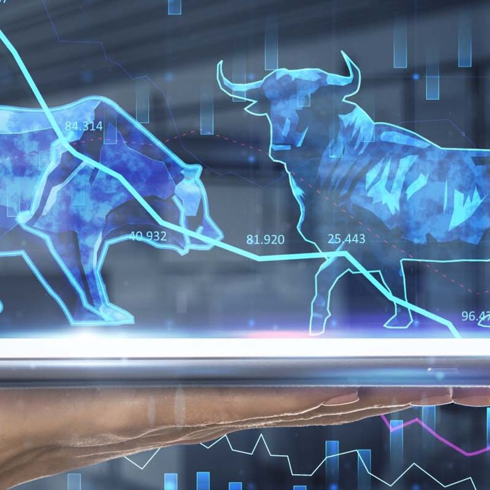 इजराइल-ईरान जंग; एशियाई शेयर बाजारों में मिला-जुला कारोबार:दक्षिण कोरिया का कोस्पी 4% गिरावट, चीन-हॉन्गकॉन्ग में फ्लैट ट्रेडिंग; अमेरिकी बाजार में बढ़त