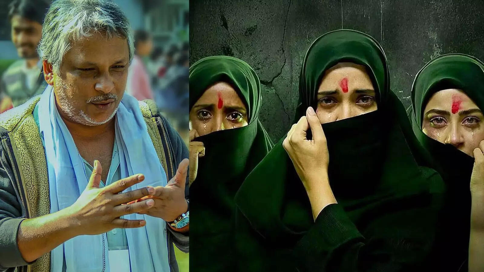 'द केरल स्टोरी' डायरेक्टर ने सेंसर बोर्ड को लताड़ा, सुदीप्तो सेन बोले- 'धुरंधर' और Animal से दिक्कत नहीं