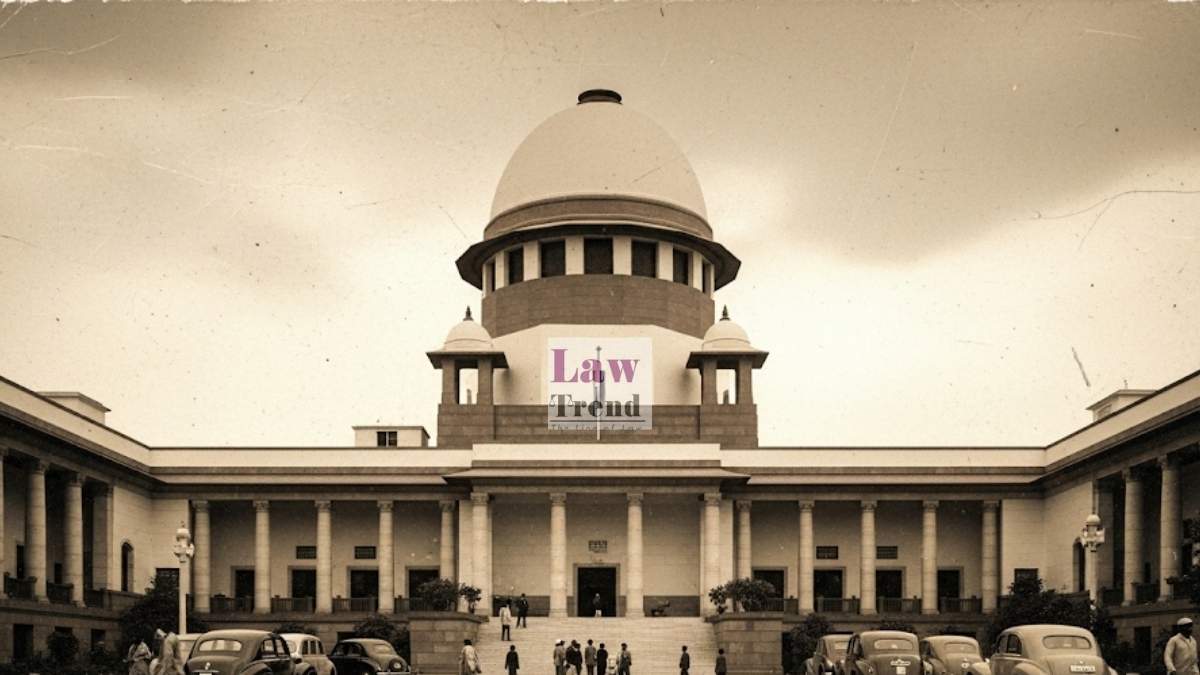 हाईकोर्ट के लिए केवल ‘अर्णेश कुमार’ के निर्देशों का पालन कहना पर्याप्त नहीं, एफआईआर रद्द करने की याचिका का गुण-दोष पर निपटारा करना अनिवार्य: सुप्रीम कोर्ट