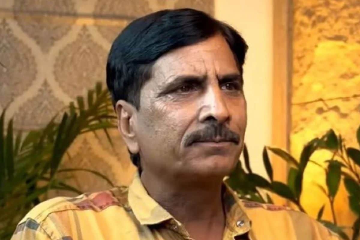 इस्लाम के खिलाफ बोलने वाले यूट्यूबर सलीम पर अटैक, गाजियाबाद में बड़ी घटना, सीसीटीवी फुटेज खंगाल रही पुलिस