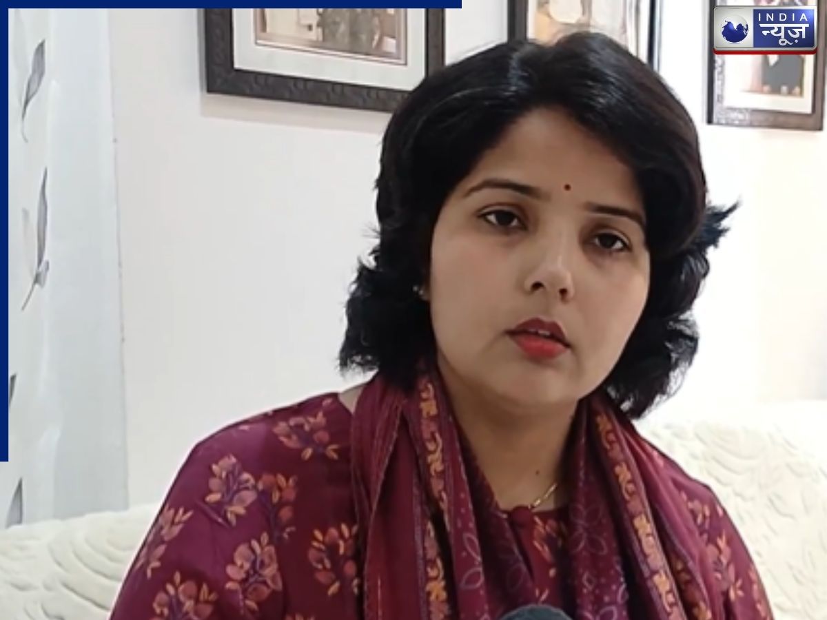 कांग्रेस में बड़ा आरोप, टिकट के बदले करोड़ों रुपये देने का दावा, महासचिव ने लगाया धोखेबाजी का आरोप