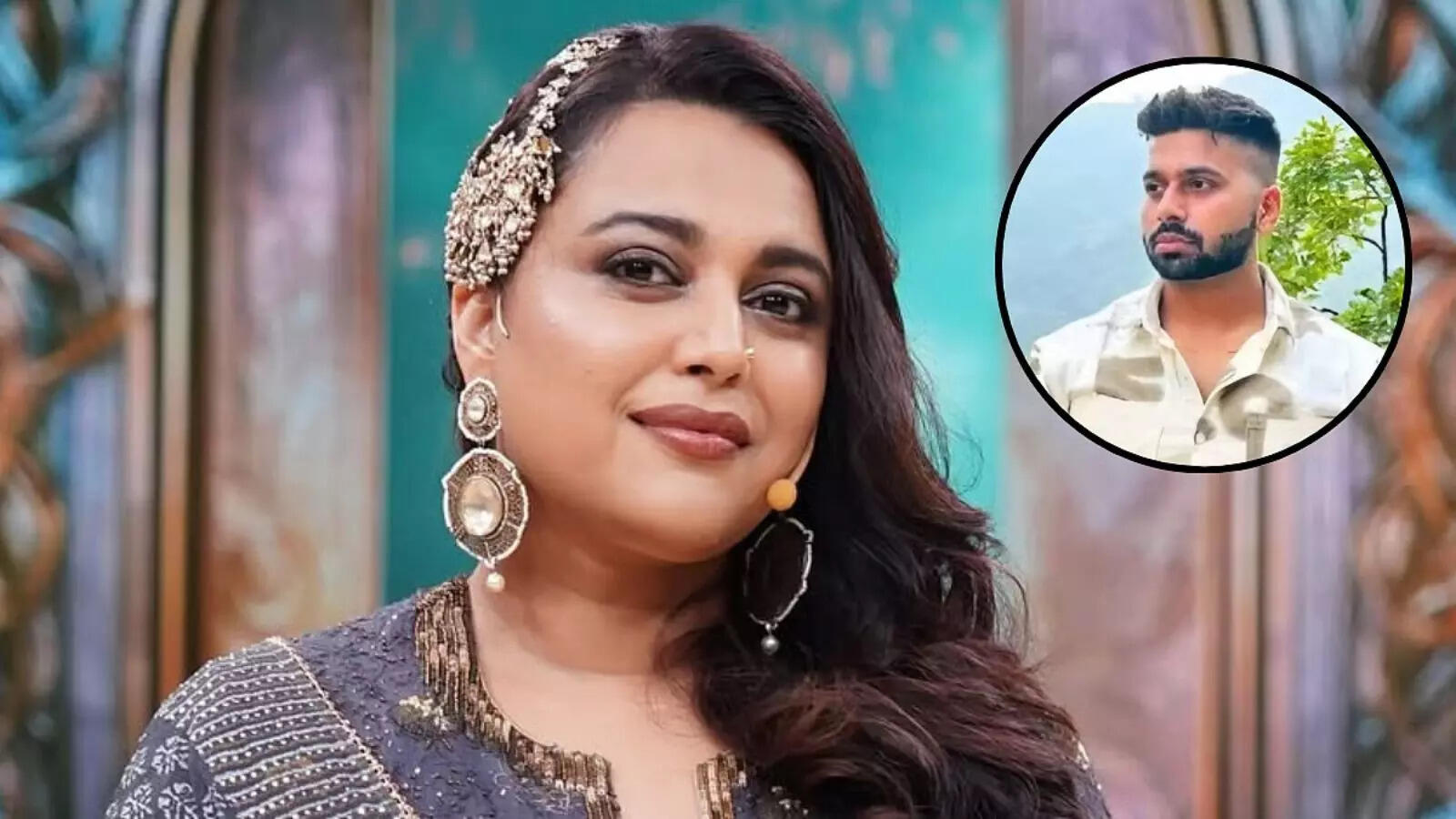 स्वरा भास्कर का उत्तम नगर मर्डर पर फूटा गुस्सा, 'संघी ईकोसिस्‍टम' पर भड़कीं, कहा- ये भयानक और शर्मनाक