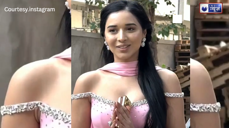 क्या खुल गया Tanya Mittal की लाइफ का बड़ा सीक्रेट? जानें उस 'खास' इंसान के बारे में जिसने दिया ये शाही तोहफा!