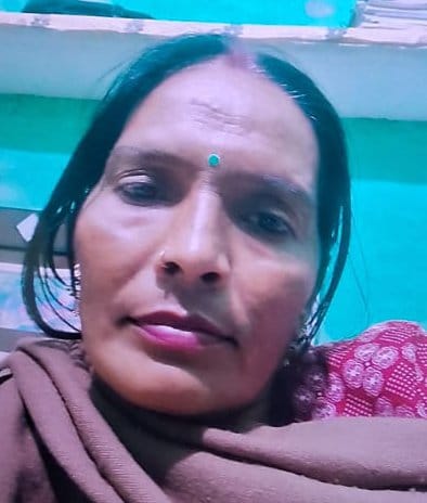 Shamli News: सड़क किनारे खड़े ट्रक में घुसी बाइक, मां-बेटी की मौत, बेटा गंभीर