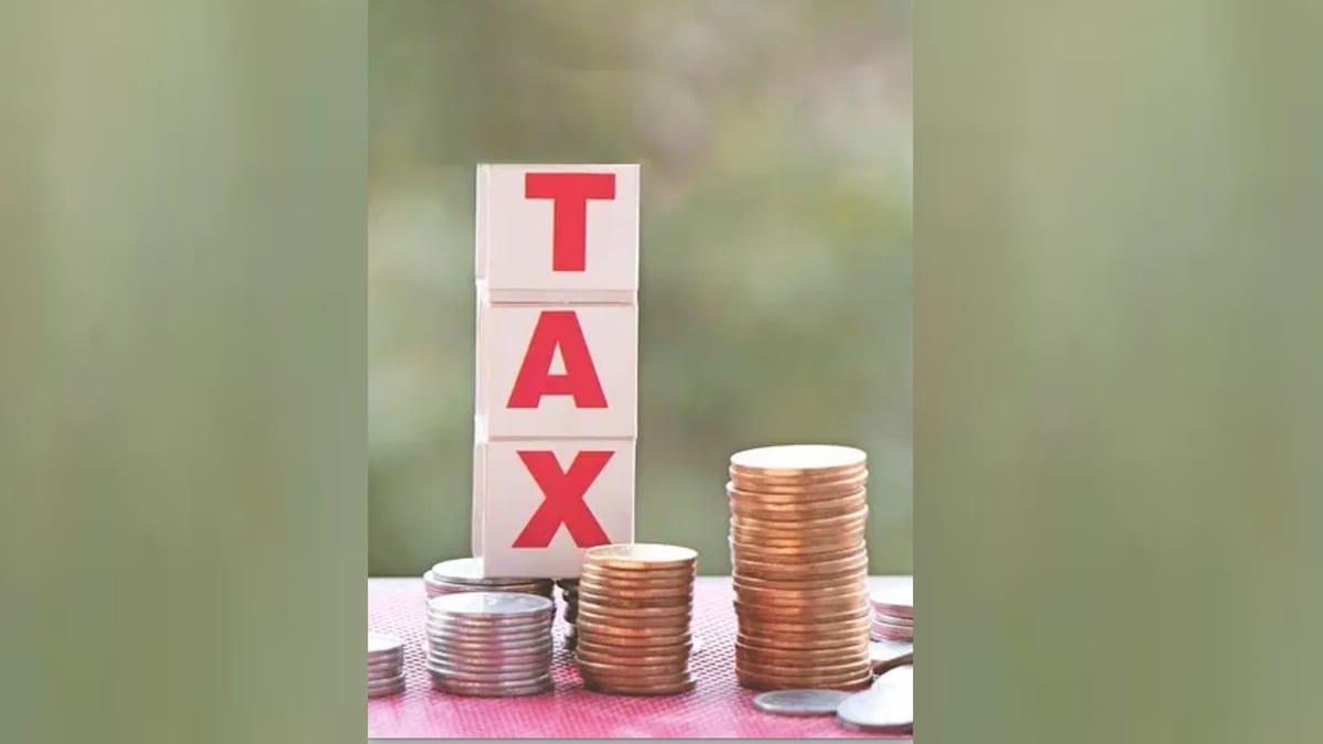 UP News: पान मसाला उद्योग से तीन गुना अधिक स्क्रैप में की गई टैक्स चोरी, आंकड़ा देख खुली रह गई अफसरों की आंखें