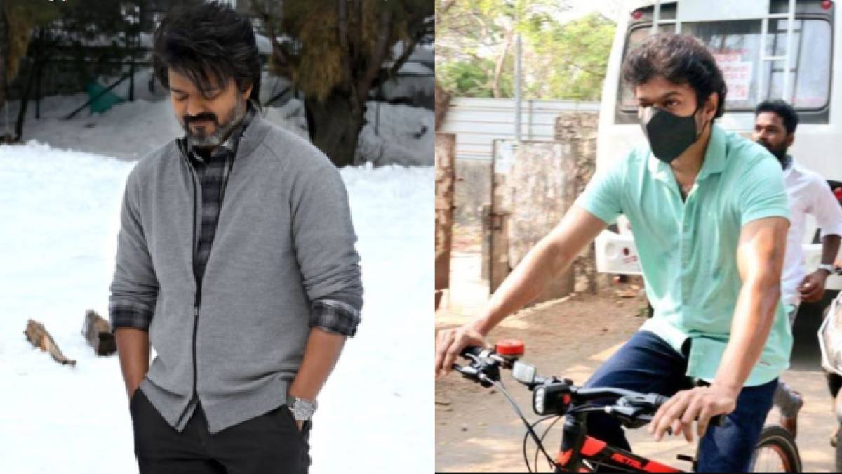 कैसे सिनेमा से सियासत के फैसले ने बदल दी पूरी जिंदगी? रैली में मौत का तांडव, अब तलाक की अर्जी और एक्स्ट्रामैरिटल अफेयर के आरोप