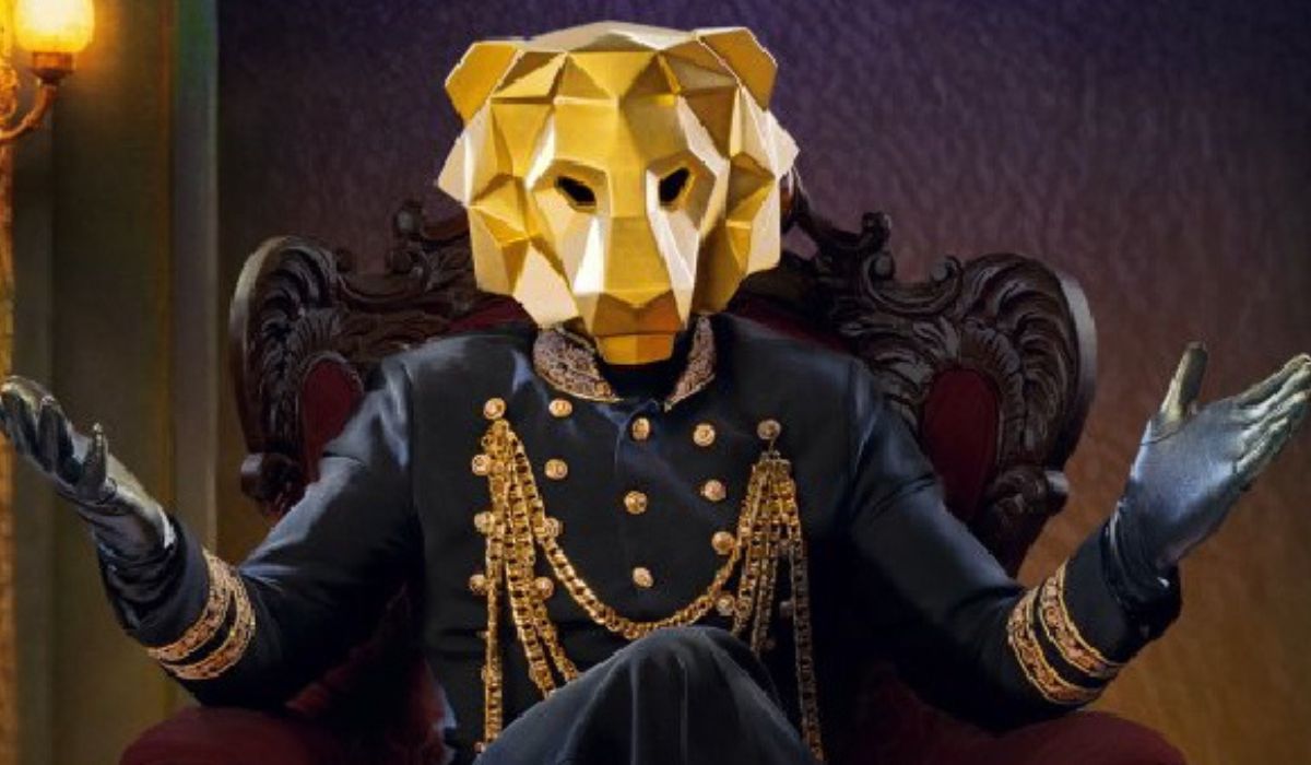 The 50 Grand Finale: कब होगा 'द फिफ्टी' का ग्रैंड फिनाले? टॉप 4 फाइनलिस्ट का हुआ खुलासा