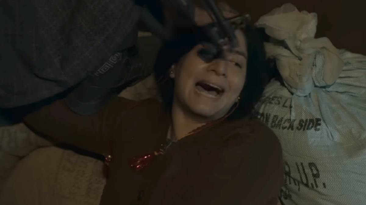 11 मार्च 2022 को आई कश्मीर पर बनी फिल्म, जिसे लेकर देशभर में छिड़ गई थी बहस, कमाई ने बड़े-बड़ों के छुड़ा दिए थे छक्के